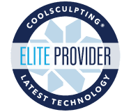 Coolsculpting Elite Provider
