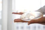 How To Choose The Best Breast Implants For Your Lifestyle