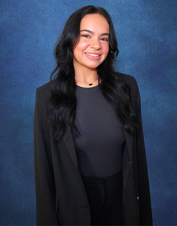 Ari, Medical Assistant