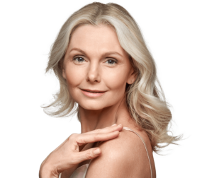labiaplasty