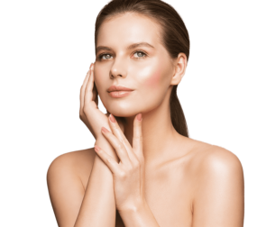 cheek fat transfer